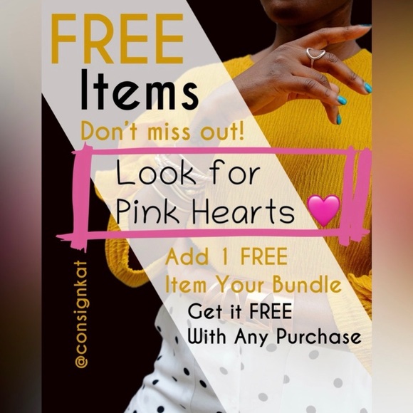 Elegant White Quilted Shoulder Hand Bag Crossbody Purse - Picture 2 of 11